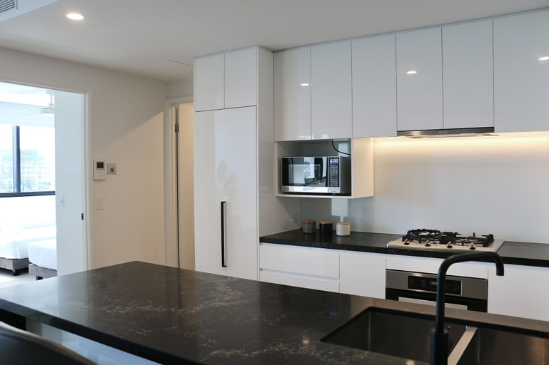 Dining Room 7