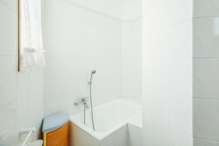 Others 4, Imperatrice Apartment by Wonderful Italy, Imperia