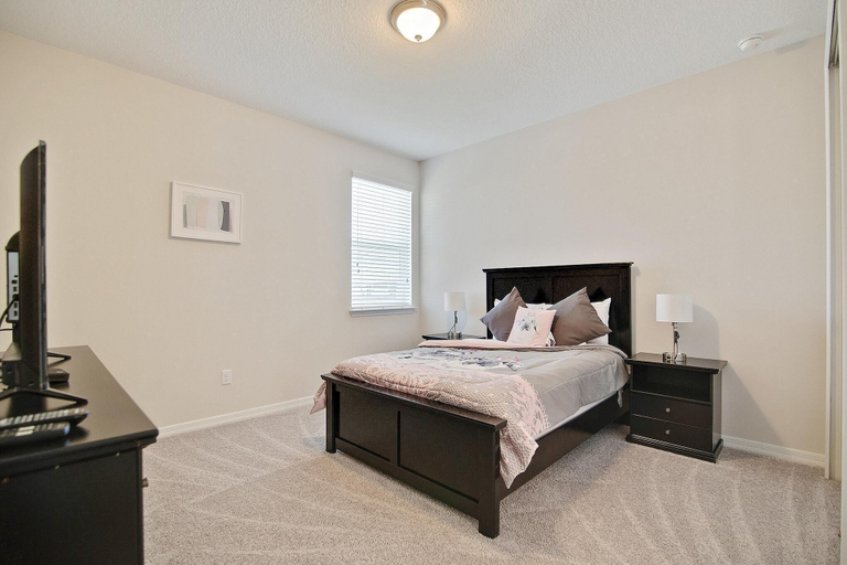 Bedroom 3, 9004srl-solara, Osceola