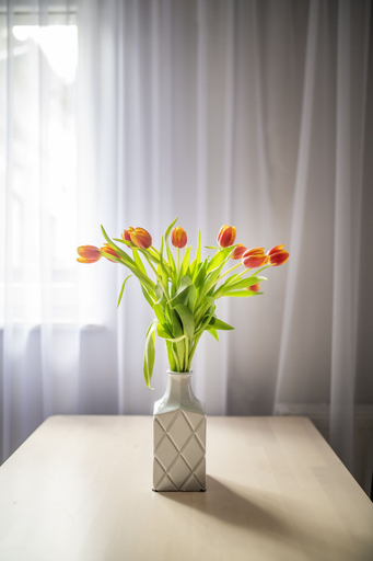 Bedroom 2, Easy Rent Apartments - GUSTO, Lublin City