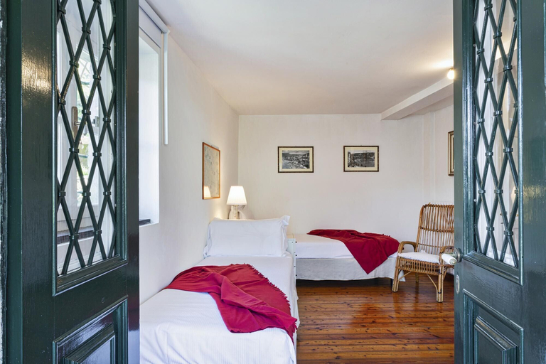 Others 4, Villa Rica by Wonderful Italy, Genova