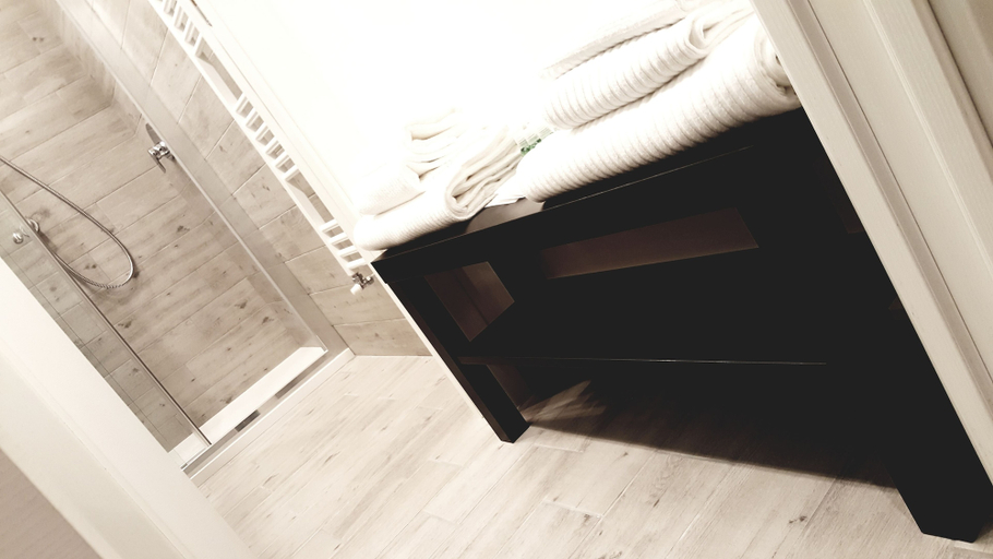 Others 5, Relais Virginia Home, Imperia