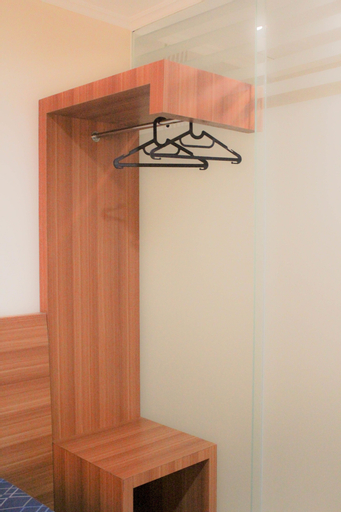 Bedroom 23