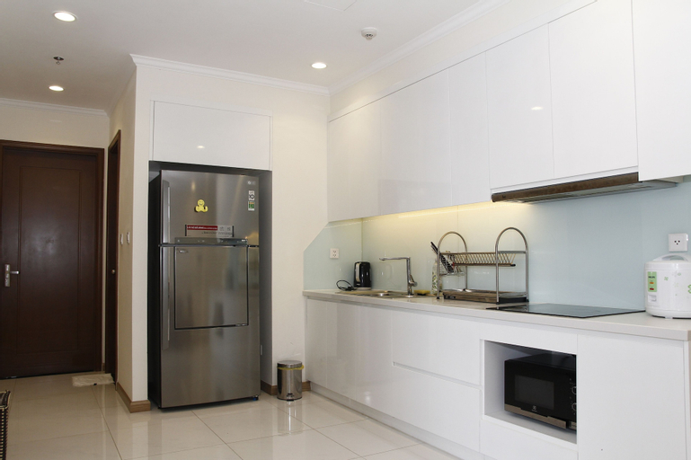 Dining Room 17