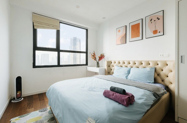 Bedroom 10