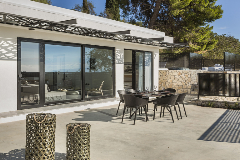 Exterior & Views 2, Erolidae Villas, Ionian Islands
