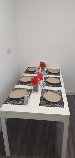 Others 5, Remarkable 3-bed House in Wallsend, North Tyneside