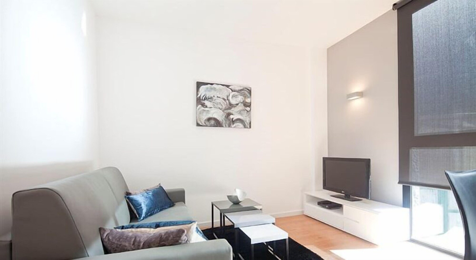Others 4, Modern and Chic Apartments in Gracia, Barcelona