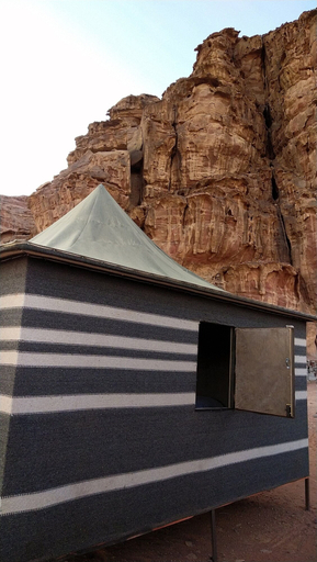 Exterior & Views 2, BEDOUIN NOMDAS ADVENTURES, Aqaba