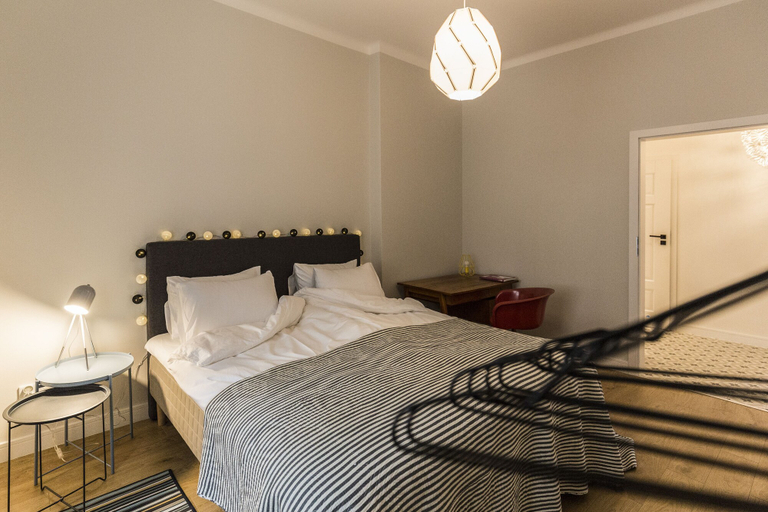 Others 3, Visit Lublin Premium Radziszewskiego, Lublin City