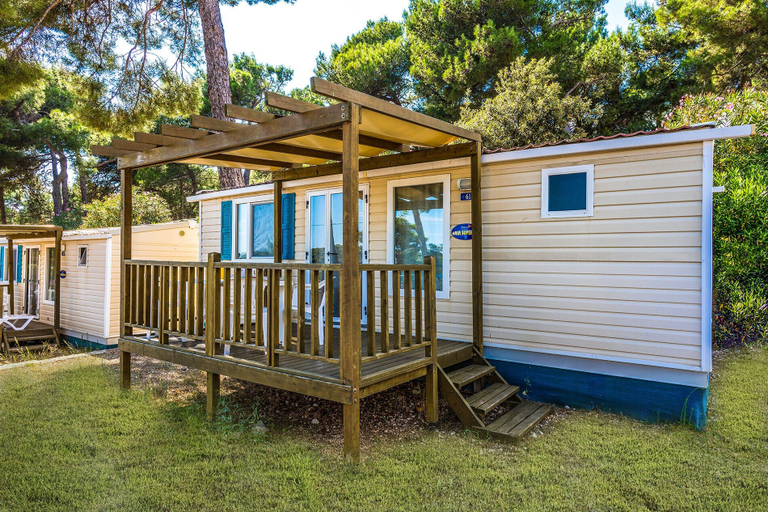 Exterior & Views 2, Camping Village Poljana, Mali Lošinj