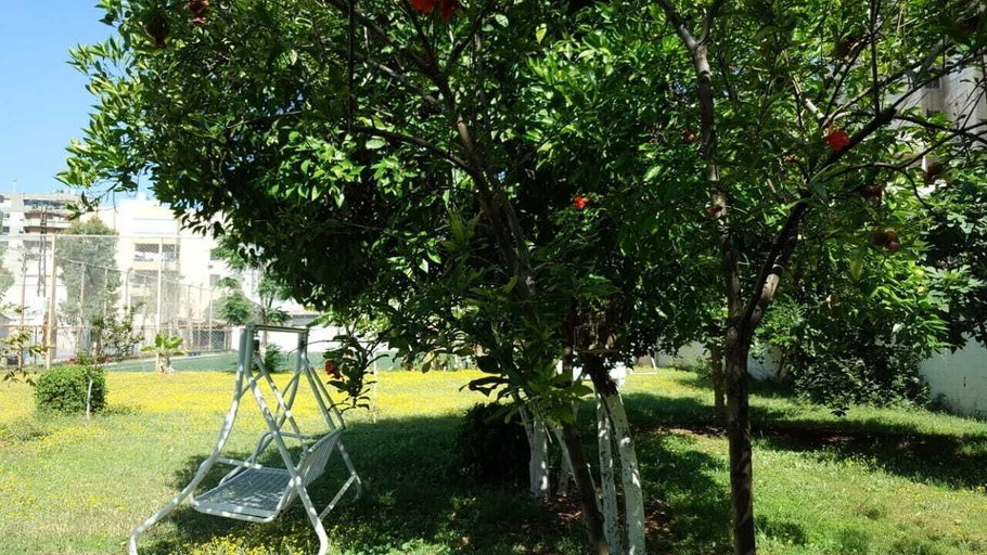 Others 5, Saint Francis Bed & Breakfast, Tripoli