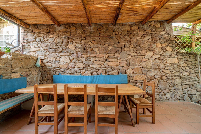 Room 2, Casa Loris by Wonderful Italy, Olbia-Tempio
