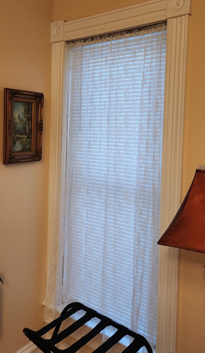 Bedroom 2, Oaklawn Inn LLC, Dunn