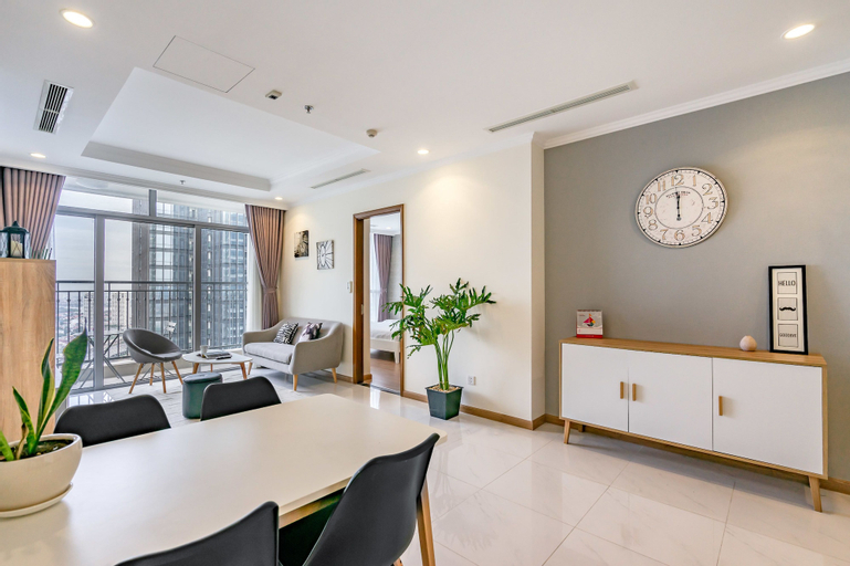 Dining Room 2