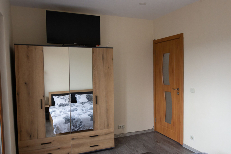 Room 4, Guest house Viki, Veliko Tarnovo