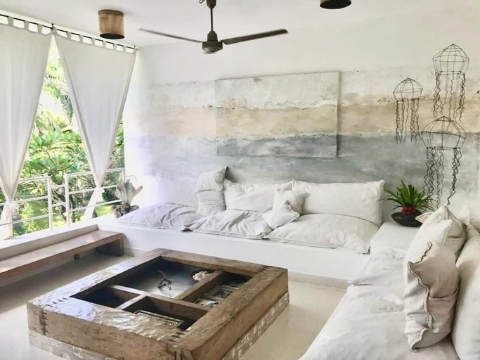 Others 5, Luxury Beach Resort, Kilifi North