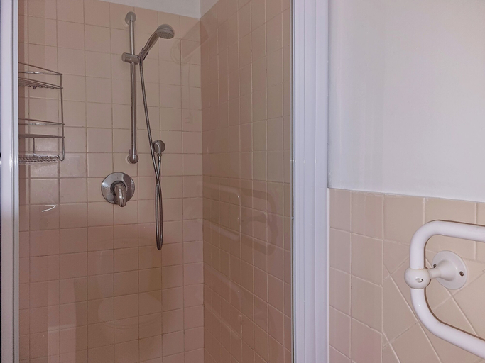 Bathroom 2, Harbour Views, City of Cape Town