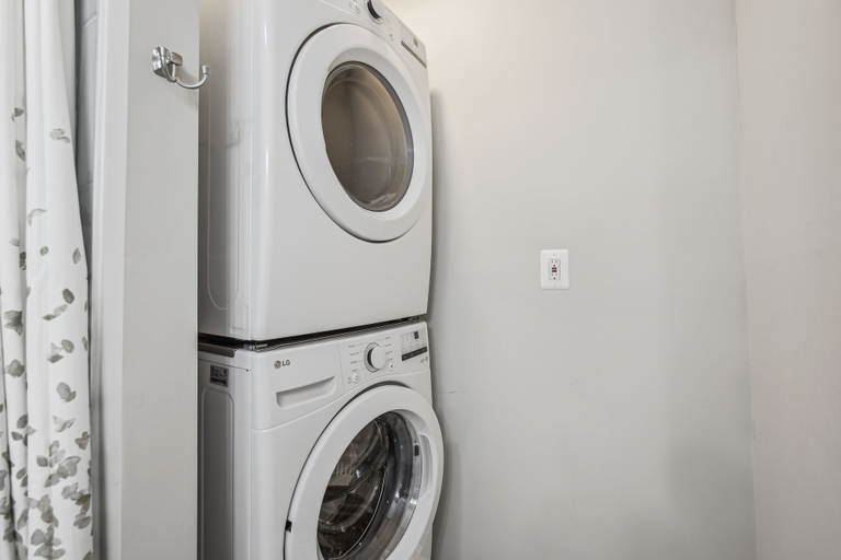 Bathroom 4, Live-Work-Play in Loudoun County, Loudoun