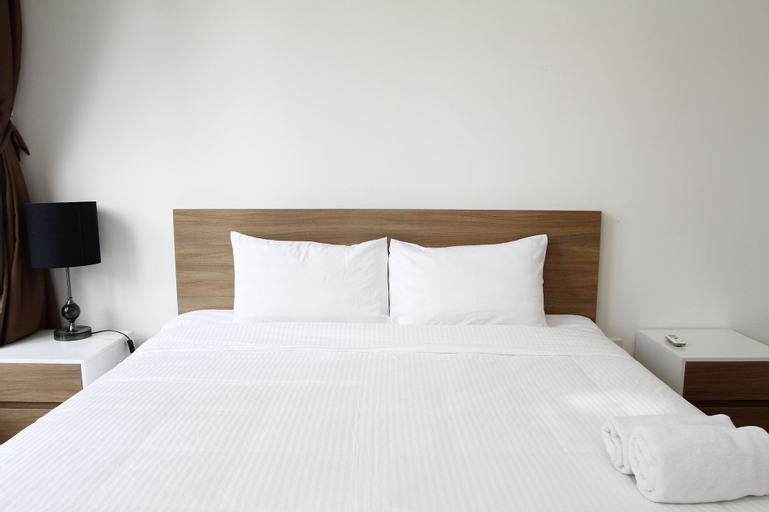 Bedroom 22