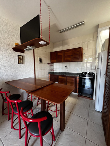 Others 4, Residencial Gaivota, Palhoça