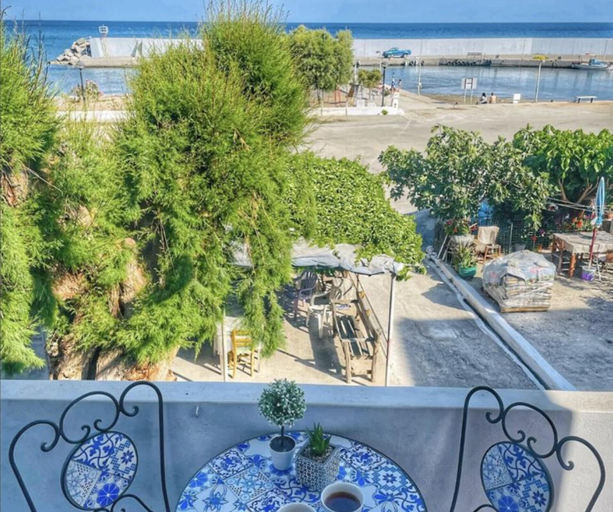 Others 5, Tsoutsouros Apartment on the Beach, Crete, Greece, Crete