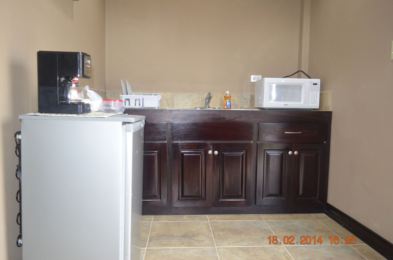 Others 5, GM Suites Bed & Breakfast
