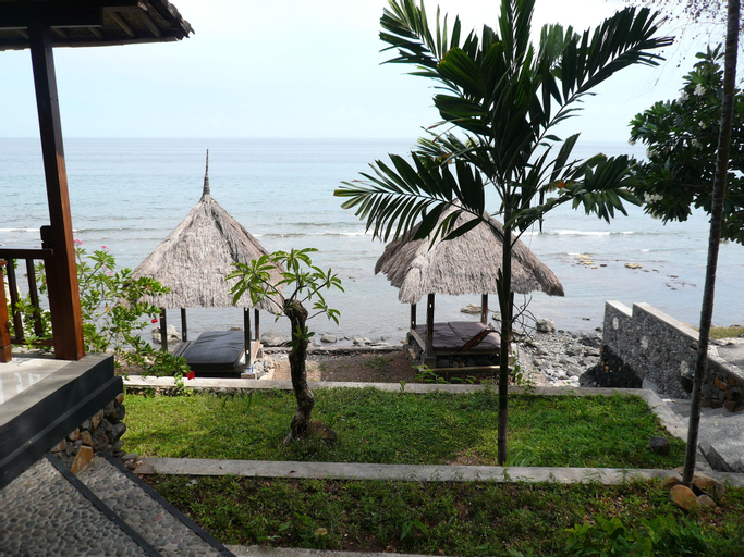 Scenery 11
