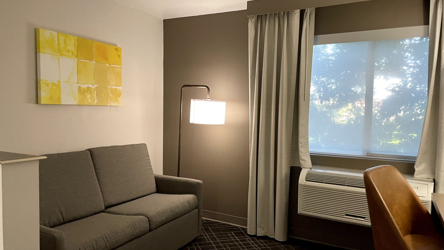 Others 5, Comfort Suites Denver North - Westminster, Adams