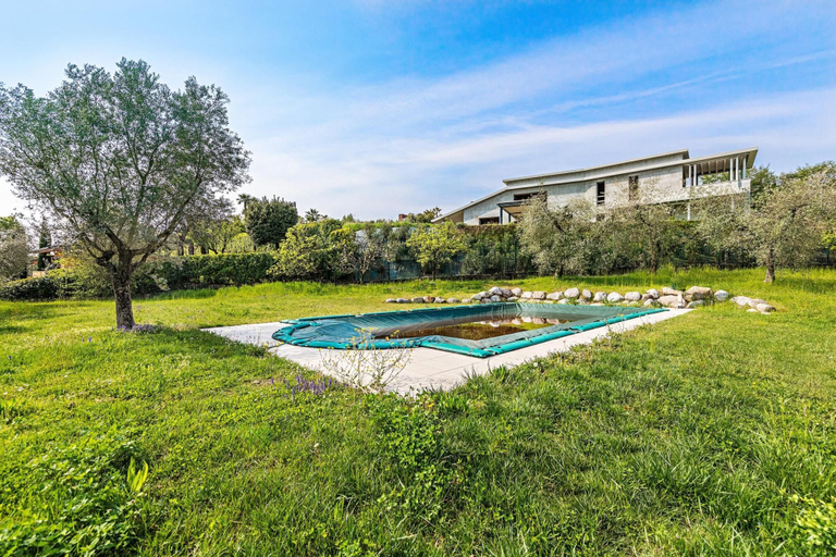 Others 5, Villa Elisa con Piscina by Wonderful Italy, Brescia