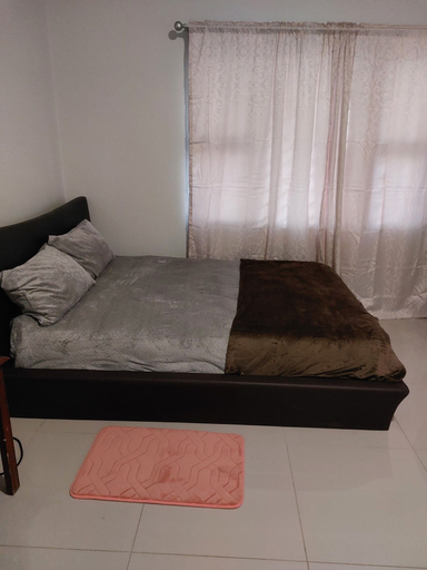 Others 2, Special Inn Bed and Breakfast, Soweto