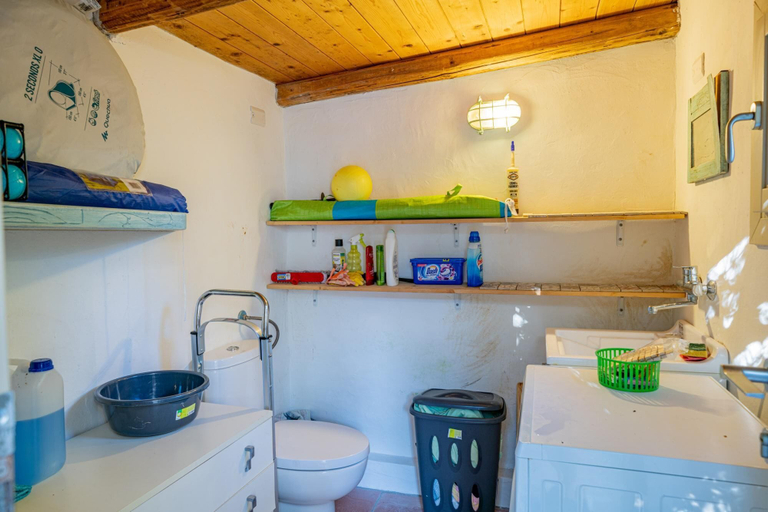 Room 4, Casa Loris by Wonderful Italy, Olbia-Tempio