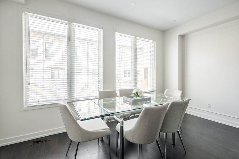 Others 5, GLOBALSTAY 3Bd Modern Townhouse Oakville, Halton