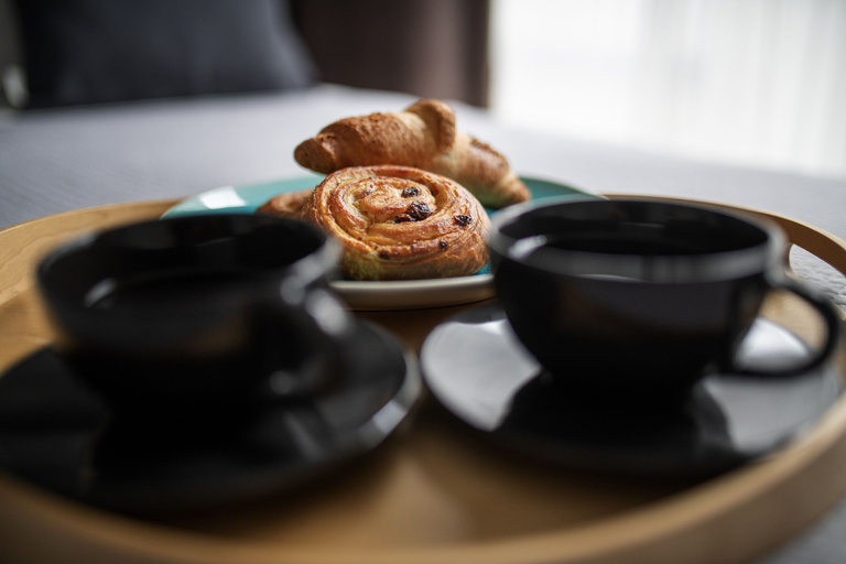 Food & Drinks 4, Easy Rent Apartments - GUSTO, Lublin City