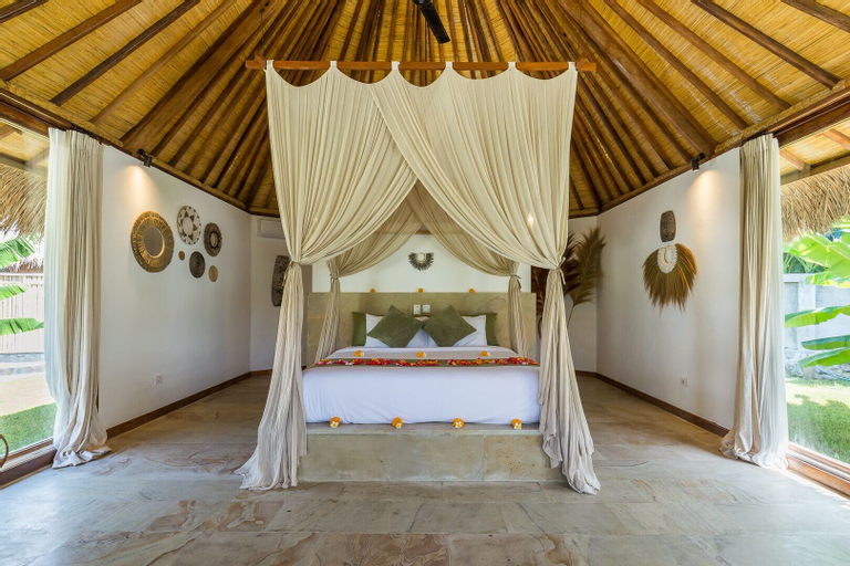 Bedroom 29