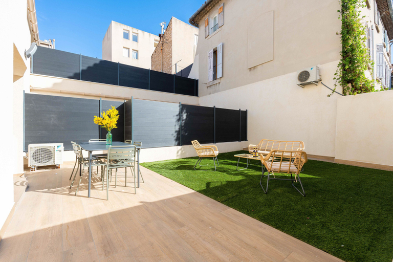 Exterior & Views 2, Les Maisons du Parc, Bouches-du-Rhône