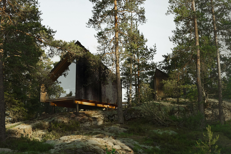 Exterior & Views 2, Hilltop Forest, Uusimaa