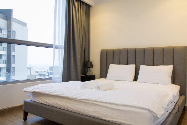 Bedroom 26