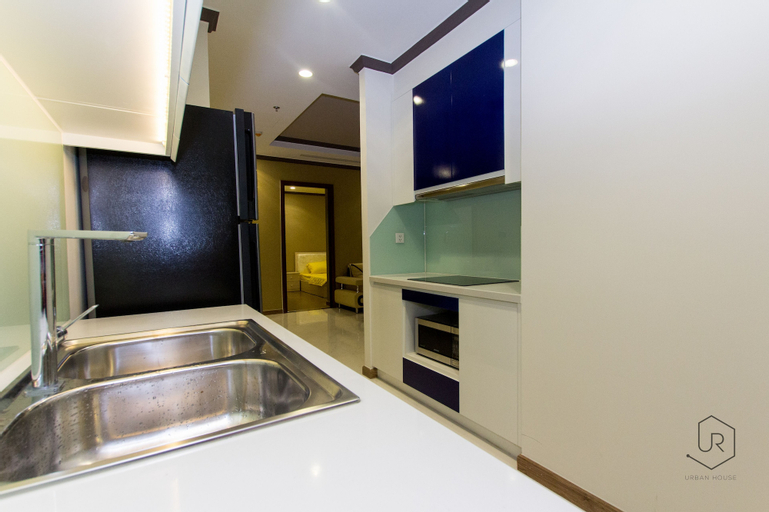 Dining Room 17