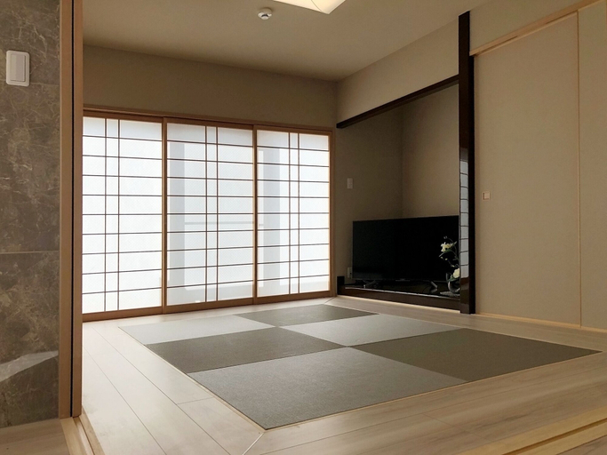 Others 5, Condominium BLANCHE, Hiroshima