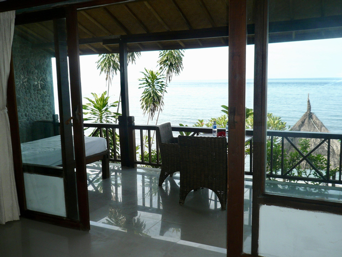 Scenery 6