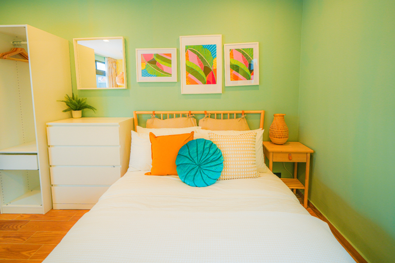 Bedroom 36