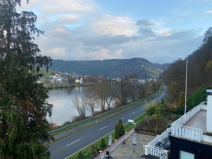 Others 4, Hotel Gonzlay, Bernkastel-Wittlich
