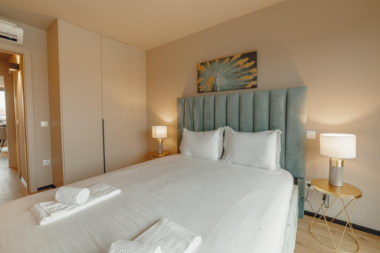 Others 5, City Center Premium Apartment by Vacationy, Porto