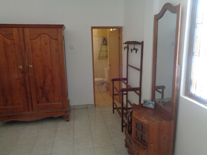 Others 5, Green Villa Homestay, N. Palatha East