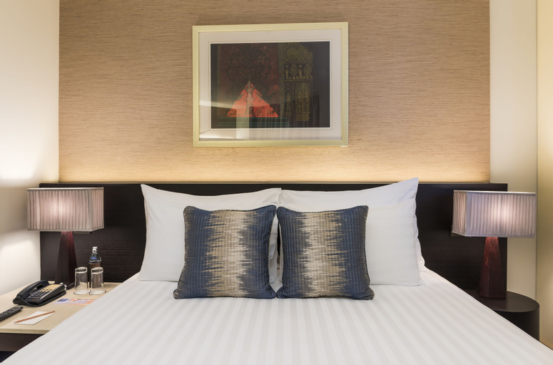 Bedroom 20