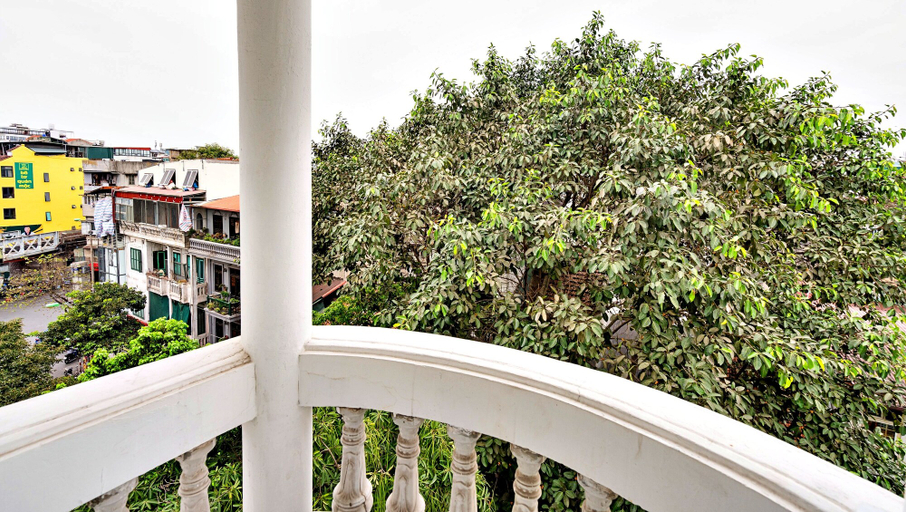 Others 5, S79 Ami Hotel, Hoàn Kiếm