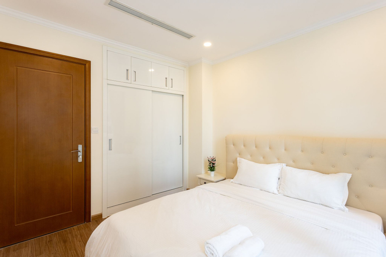Bedroom 23