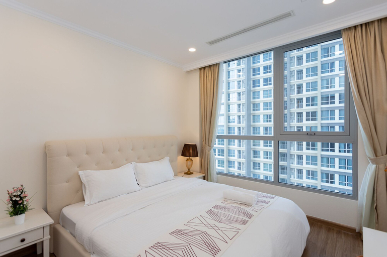 Bedroom 22