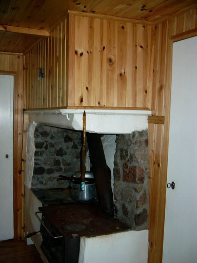 Others 4, Beautiful holiday house Blomkulla, Nybro